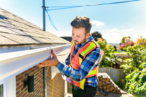 Reliable Fulton, MS Roofing services Solutions