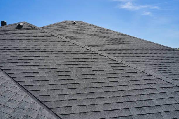 Best Roof Coating and Sealing  in Fulton, MS