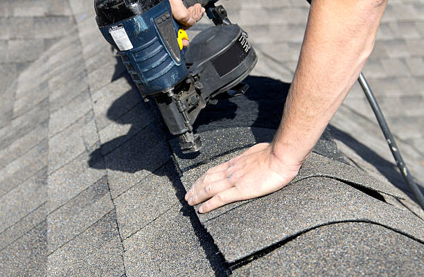 Best Emergency Roof Repair Services  in Fulton, MS